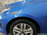  KIA  Cee'd Kia Ceed Sportswagon 1.4 T-GDi DCT7 DynamicPlusLine 5d #47