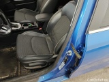  KIA  Cee'd Kia Ceed Sportswagon 1.4 T-GDi DCT7 DynamicPlusLine 5d #48