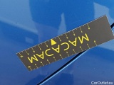  KIA  Cee'd Kia Ceed Sportswagon 1.4 T-GDi DCT7 DynamicPlusLine 5d #52