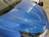  KIA  Cee'd Kia Ceed Sportswagon 1.4 T-GDi DCT7 DynamicPlusLine 5d #53