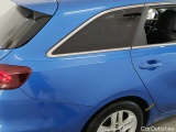  KIA  Cee'd Kia Ceed Sportswagon 1.4 T-GDi DCT7 DynamicPlusLine 5d #56