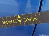  KIA  Cee'd Kia Ceed Sportswagon 1.4 T-GDi DCT7 DynamicPlusLine 5d #60