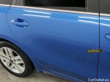  KIA  Cee'd Kia Ceed Sportswagon 1.4 T-GDi DCT7 DynamicPlusLine 5d #61