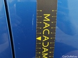  KIA  Cee'd Kia Ceed Sportswagon 1.4 T-GDi DCT7 DynamicPlusLine 5d #64