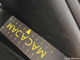  KIA  Cee'd Kia Ceed Sportswagon 1.4 T-GDi DCT7 DynamicPlusLine 5d #65