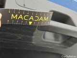  KIA  Cee'd Kia Ceed Sportswagon 1.4 T-GDi DCT7 DynamicPlusLine 5d #69