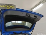  KIA  Cee'd Kia Ceed Sportswagon 1.4 T-GDi DCT7 DynamicPlusLine 5d #68