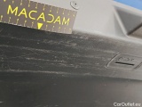  KIA  Cee'd Kia Ceed Sportswagon 1.4 T-GDi DCT7 DynamicPlusLine 5d #70