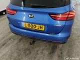  KIA  Cee'd Kia Ceed Sportswagon 1.4 T-GDi DCT7 DynamicPlusLine 5d #71
