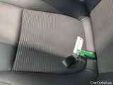  Mercedes  CLA-Klasse Mercedes-Benz CLA CLA 180 DCT Bus. Solution Luxury 4d #4