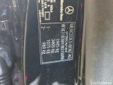  Mercedes  CLA-Klasse Mercedes-Benz CLA CLA 180 DCT Bus. Solution Luxury 4d #6
