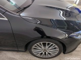  Mercedes  CLA-Klasse Mercedes-Benz CLA CLA 180 DCT Bus. Solution Luxury 4d #12