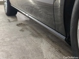  Mercedes  CLA-Klasse Mercedes-Benz CLA CLA 180 DCT Bus. Solution Luxury 4d #14