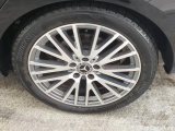 Mercedes  CLA-Klasse Mercedes-Benz CLA CLA 180 DCT Bus. Solution Luxury 4d #15
