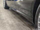  Mercedes  CLA-Klasse Mercedes-Benz CLA CLA 180 DCT Bus. Solution Luxury 4d #19