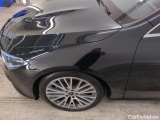  Mercedes  CLA-Klasse Mercedes-Benz CLA CLA 180 DCT Bus. Solution Luxury 4d #28