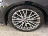  Mercedes  CLA-Klasse Mercedes-Benz CLA CLA 180 DCT Bus. Solution Luxury 4d #30