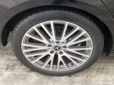  Mercedes  CLA-Klasse Mercedes-Benz CLA CLA 180 DCT Bus. Solution Luxury 4d #39
