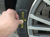 Mercedes  CLA-Klasse Mercedes-Benz CLA CLA 180 DCT Bus. Solution Luxury 4d #40