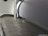  Mercedes  CLA-Klasse Mercedes-Benz CLA CLA 180 DCT Bus. Solution Luxury 4d #46
