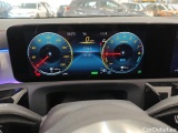  Mercedes  CLA-Klasse Mercedes-Benz CLA CLA 250 e DCT AMG Line 4d #7