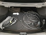  Mercedes  CLA-Klasse Mercedes-Benz CLA CLA 250 e DCT AMG Line 4d #9