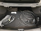  Mercedes  CLA-Klasse Mercedes-Benz CLA CLA 250 e DCT AMG Line 4d #10