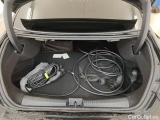  Mercedes  CLA-Klasse Mercedes-Benz CLA CLA 250 e DCT AMG Line 4d #11