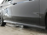  Mercedes  CLA-Klasse Mercedes-Benz CLA CLA 250 e DCT AMG Line 4d #14