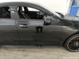  Mercedes  CLA-Klasse Mercedes-Benz CLA CLA 250 e DCT AMG Line 4d #17