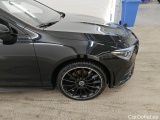  Mercedes  CLA-Klasse Mercedes-Benz CLA CLA 250 e DCT AMG Line 4d #16