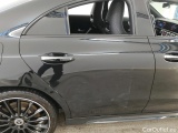  Mercedes  CLA-Klasse Mercedes-Benz CLA CLA 250 e DCT AMG Line 4d #20