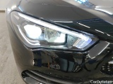  Mercedes  CLA-Klasse Mercedes-Benz CLA CLA 250 e DCT AMG Line 4d #23