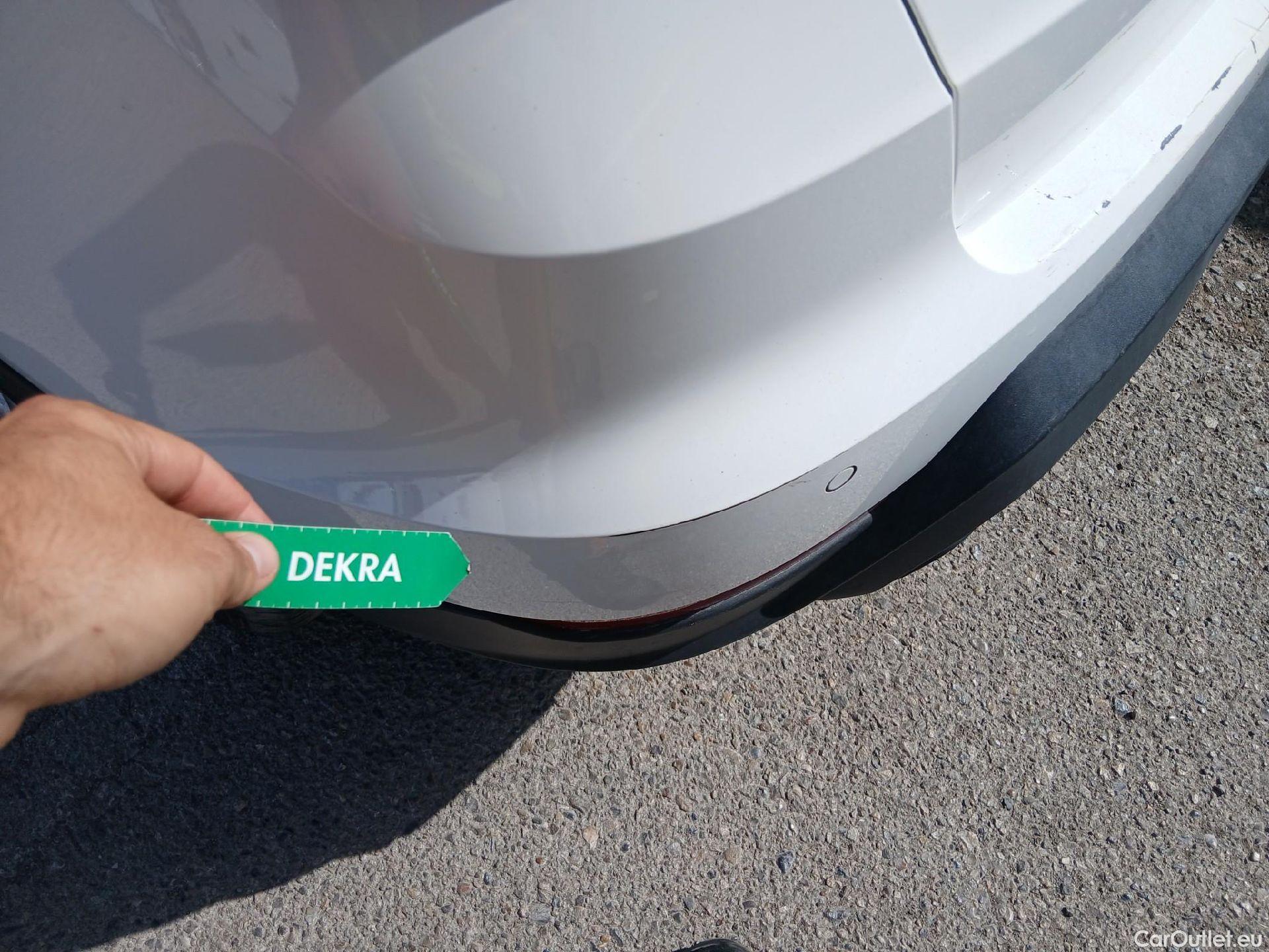  Seat  Arona  Style XM 1.0 TSI 110CV MT6 E6d #12