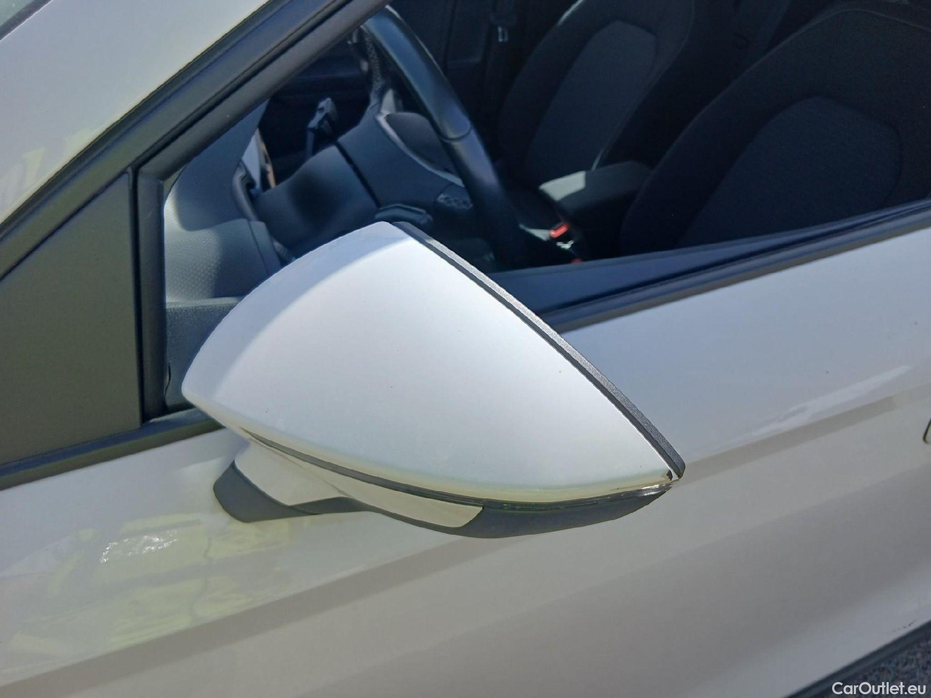  Seat  Arona  Style XM 1.0 TSI 110CV MT6 E6d #10