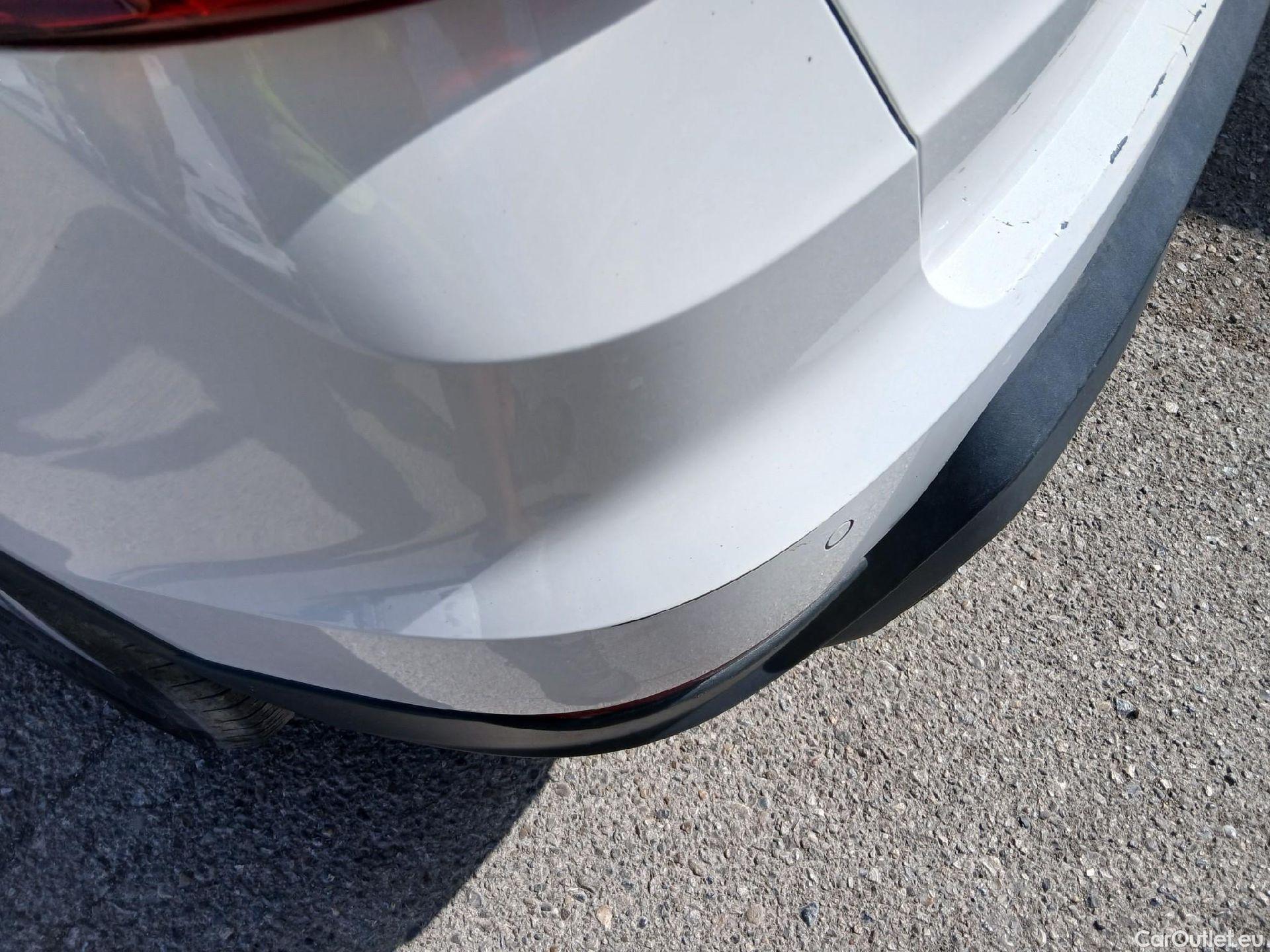  Seat  Arona  Style XM 1.0 TSI 110CV MT6 E6d #11