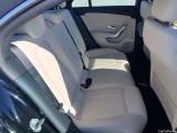  Mercedes  CLA-Klasse MERCEDES-BENZ CLA / 2019 / 4P / coupé CLA 250 e #7