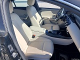  Mercedes  CLA-Klasse MERCEDES-BENZ CLA / 2019 / 4P / coupé CLA 250 e #6