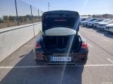  Mercedes  CLA-Klasse MERCEDES-BENZ CLA / 2019 / 4P / coupé CLA 250 e #8