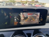  Mercedes  CLA-Klasse MERCEDES-BENZ CLA / 2019 / 4P / coupé CLA 250 e #12