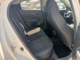  Nissan  Juke NISSAN  / 2019 / 5P / crossover DIG-T 84 kW (114 CV) 6M/T Acenta #7