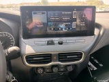  Nissan  Juke NISSAN  / 2019 / 5P / crossover DIG-T 84 kW (114 CV) 6M/T Acenta #11