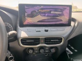  Nissan  Juke NISSAN  / 2019 / 5P / crossover DIG-T 84 kW (114 CV) 6M/T Acenta #13