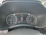  Nissan  Juke NISSAN  / 2019 / 5P / crossover DIG-T 84 kW (114 CV) DCT 7 V N-Connecta (AC2) #4