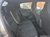  Nissan  Juke NISSAN  / 2019 / 5P / crossover DIG-T 84 kW (114 CV) DCT 7 V N-Connecta (AC2) #7