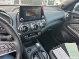  Nissan  Juke NISSAN  / 2019 / 5P / crossover DIG-T 84 kW (114 CV) DCT 7 V N-Connecta (AC2) #13
