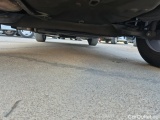  Nissan  Juke NISSAN  / 2019 / 5P / crossover DIG-T 84 kW (114 CV) DCT 7 V N-Connecta (AC2) #11