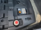  Nissan  Juke NISSAN  / 2019 / 5P / crossover DIG-T 84 kW (114 CV) DCT 7 V N-Connecta (AC2) #10