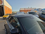  Nissan  Juke NISSAN  / 2019 / 5P / crossover DIG-T 84 kW (114 CV) DCT 7 V N-Connecta (AC2) #14
