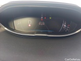  Peugeot  3008 PEUGEOT  / 2020 / 5P / todoterreno 1.5 BlueHDi 96kW S&S Allure Pack EAT8 #4